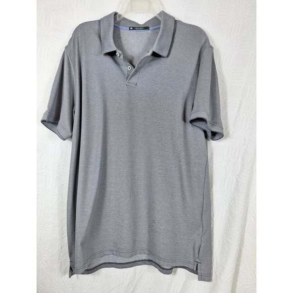 Men's shirt - Picture 1 of 2